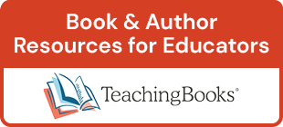 Resource logo for TeachingBooks for Educators