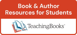 Database logo for TeachingBooks for Students.