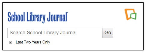 School Library Journal