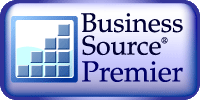 Business Source Premier