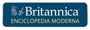 Britannica Enciclopedia Moderna