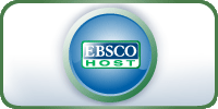 EBSCO Host