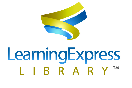 LearningExpress Library