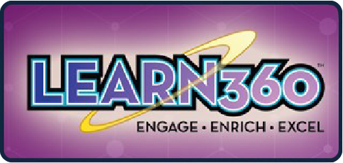 Access Learn360