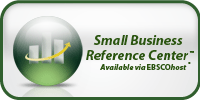 Small Business Reference Center