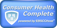 Consumer Health Complete