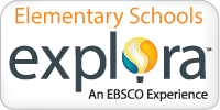 Explora for Elementary Schools