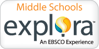 Explora for Middle Schools