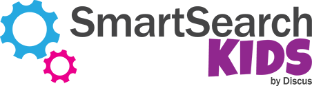 SmartSearch Kids