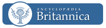 Britannica