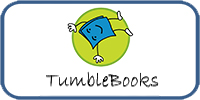 TumbleBooks